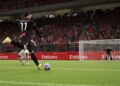 PES 2023 Gol Atma Taktikleri