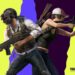 PUBG Mobile Kurmalı Tüfek Nedir? 2023