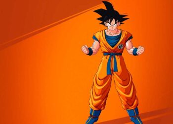 PUBG Mobile 2.7 Güncellemesi Ne Zaman Gelecek? 2023