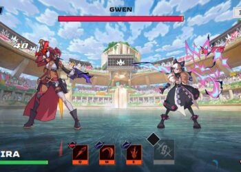 League of Legends (LoL) İtibar Nedir? Ne İşe Yarar?