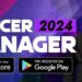 Soccer Manager 2024 Çıkış Tarihi Ne Zaman? Beta Sürüm ve Tüm Yenilikler