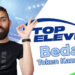 Top Eleven Bedava Token Kazanma 2023! Hilesi Var Mı? Ücretsiz!
