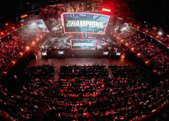 VALORANT Champions 2023 (VCT 2023) Ne Zaman?