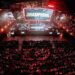 VALORANT Champions 2023 (VCT 2023) Ne Zaman?