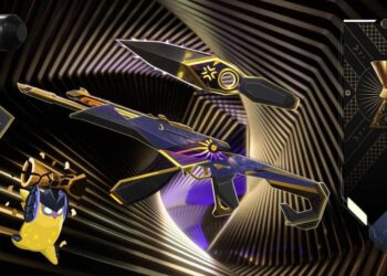 VALORANT Champions Event Pass 2023 Çıkış Tarihi