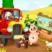 Hay Day Hızlı Level Atlama 2023