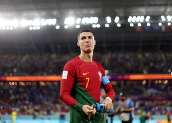 FC 24 Ronaldo Gol Sevinci Nasıl Yapılır? 2024