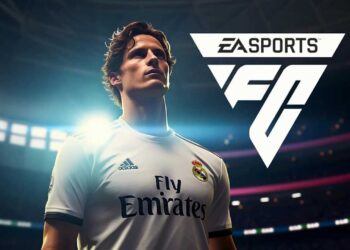 FC 24 Beta Kodları Nasıl Alınır?