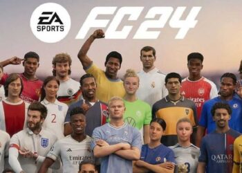 EA Sports FC 24 Süper Lig Var Mı?