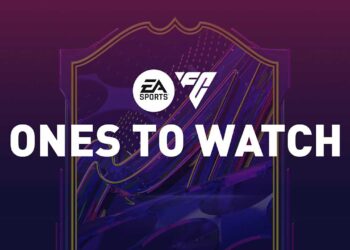 FC 24 Dikkat Çekenler OTW Promosu Çıkış Tarihi