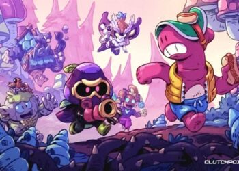 Brawl Stars Kutular Geri Dönecek Mi? 2023