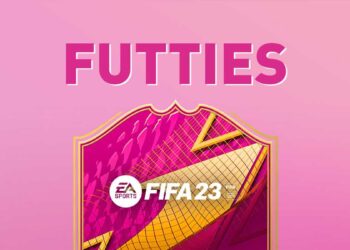 FIFA 23 FUTTIES Çıkış Tarihi