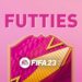 FIFA 23 FUTTIES Çıkış Tarihi