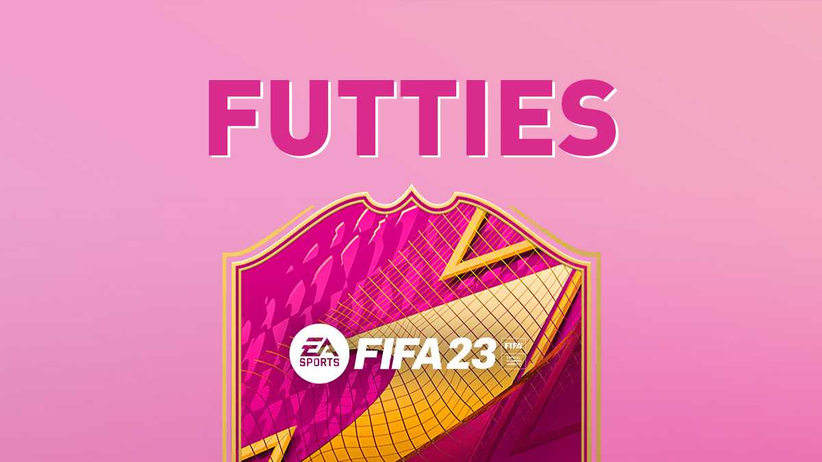 FIFA 23 FUTTIES Çıkış Tarihi