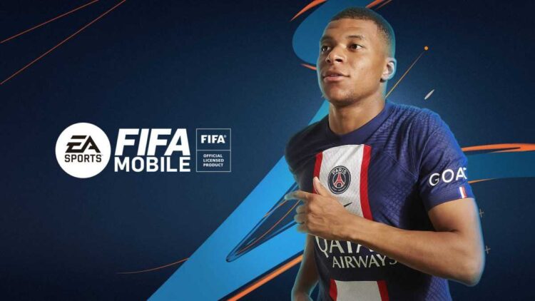 FIFA Mobile Retro Stars Oyuncuları