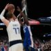 NBA 2K24 Sürümleri: Hangisi Daha İyi?