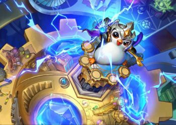 TFT Yama Takvimi İçeriği Neler?