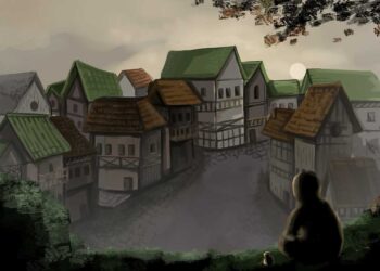 Medicevil Hikayesi Ne?