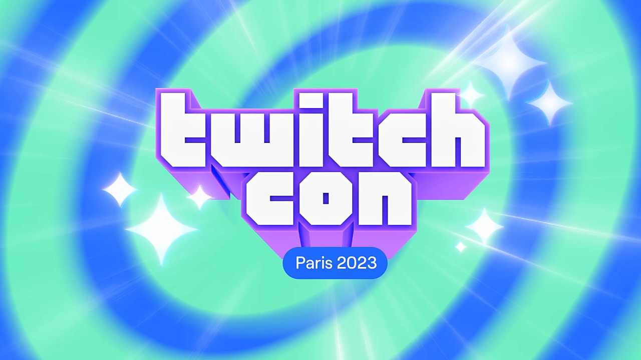 TwitchCon Paris 2023 Ne Zaman ve Nerede Yapılacak?