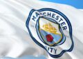 FC 24 Kariyer Modundaki En İyi Takımlar Manchester City