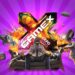 GameX 2023 Nerede