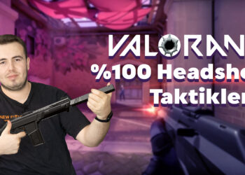 FPS Oyunlarında Aim Geliştirme: İpuçları ve Stratejiler