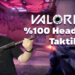 FPS Oyunlarında Aim Geliştirme: İpuçları ve Stratejiler