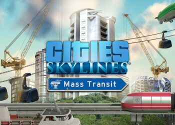 Cities Skylines Hangi DLC Alınmalı 2023?