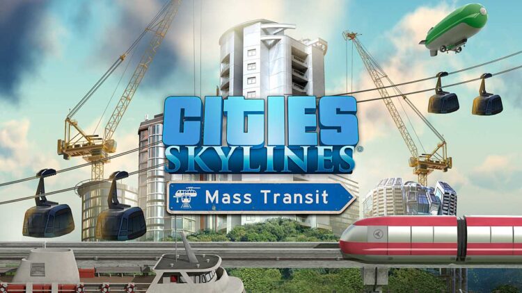 Cities Skylines Hangi DLC Alınmalı 2023?