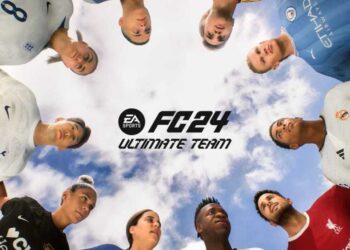 EA FC 24 Ultimate Team'de XP Nasıl Kazanılır?
