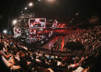 VALORANT Champions 2023 Finali Nasıl İzlenir?