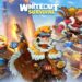 Whiteout Survival Ateş Kristali Nasıl Alınır ve Kullanılır?