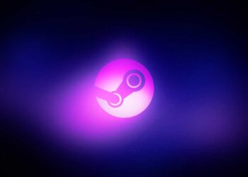 Steam'deki Festival Tarihleri