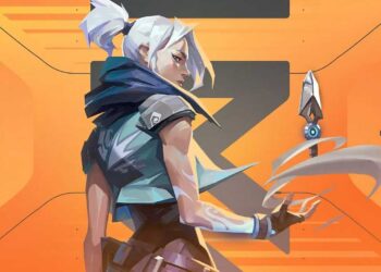 VALORANT Tam Ekran Olmuyor 2024