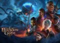 Baldur's Gate 3'e Nasıl Giriş Yapılır?
