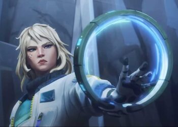 VALORANT Hesap Açma Tam Rehber 2024