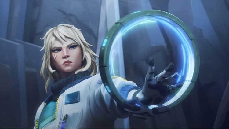 VALORANT Hesap Açma Tam Rehber 2024