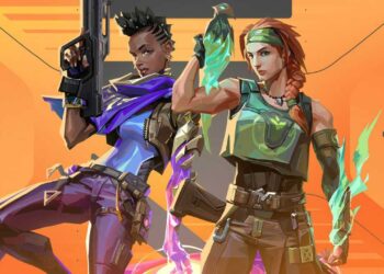 VALORANT Vanguard Hatası Windows 11 2024