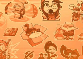 VALORANT 7.03 Yama Notları