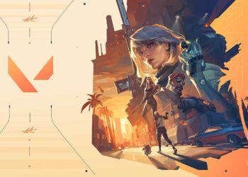 VALORANT'ta Harcama Geçmişine Nasıl Bakılır? 2024