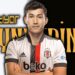 FM 24 Baqtiiar Zainutdinov Analizi! BJK Yeni Transfer İş Yapar Mı?