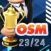 OSM Transfer ve Para Kasma Taktiği 23:24