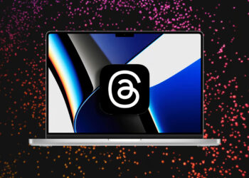 Threads Mavi Tik Nasıl Alınır? 2023