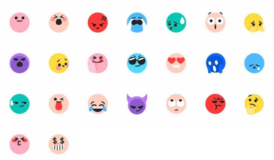 TikTok Emojileri Nasıl Kullanılır? 2023