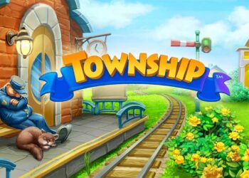 Township Rehberi 2023