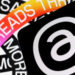 Threads Hesabınızı Nasıl Silebilirsiniz?