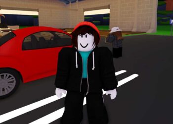 Roblox: Car Factory Tycoon Kodları Nasıl Kullanılır?