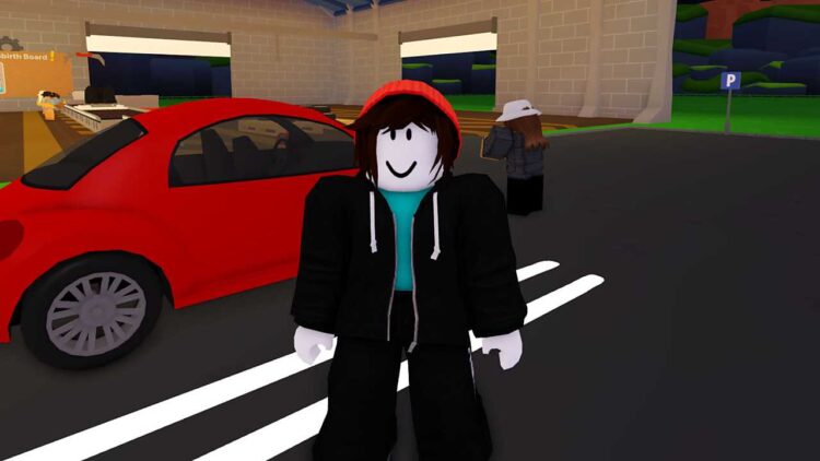 Roblox: Car Factory Tycoon Kodları Nasıl Kullanılır?