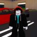 Roblox: Car Factory Tycoon Kodları Nasıl Kullanılır?