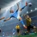 EA FC 24 İndirme Boyutu